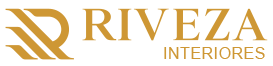 Riveza Interiores - móveis planejados em Ponta Porã