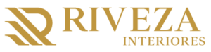 Riveza Interiores - móveis planejados em Ponta Porã