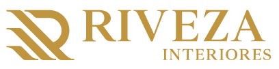 Riveza Interiores - móveis planejados em Ponta Porã